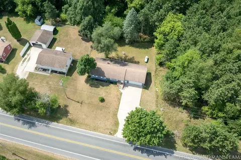 745 Flat Riv, Lowell, MI 49331 photo 30