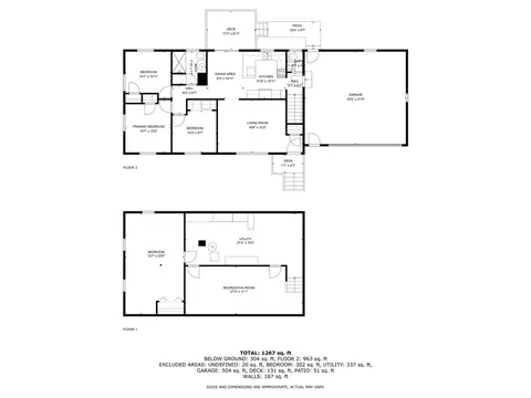 745 Flat Riv, Lowell, MI 49331 photo 47