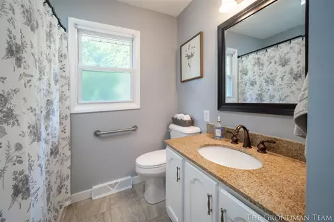 745 Flat Riv, Lowell, MI 49331 photo 20