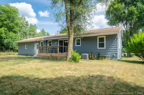 745 Flat Riv, Lowell, MI 49331 photo 38