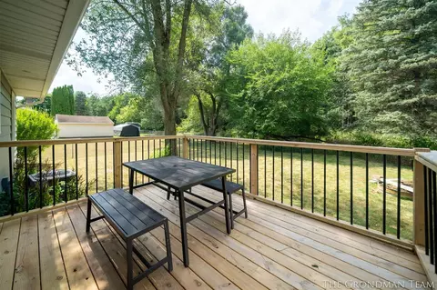 745 Flat Riv, Lowell, MI 49331 photo 34