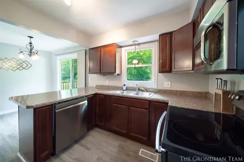 745 Flat Riv, Lowell, MI 49331 photo 15
