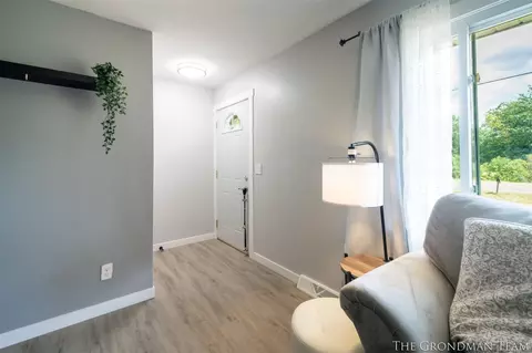 745 Flat Riv, Lowell, MI 49331 photo 9