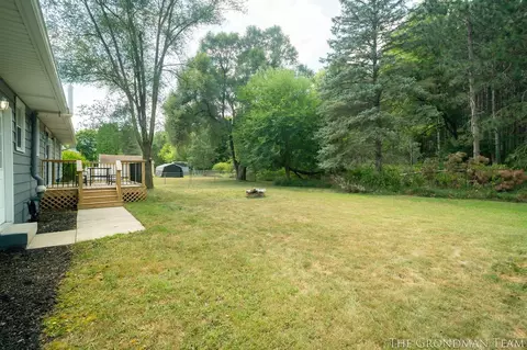 745 Flat Riv, Lowell, MI 49331 photo 36