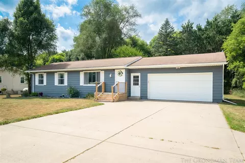 745 Flat Riv, Lowell, MI 49331 photo 32
