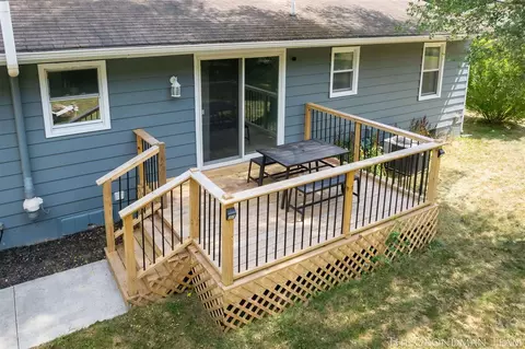745 Flat Riv, Lowell, MI 49331 photo 33