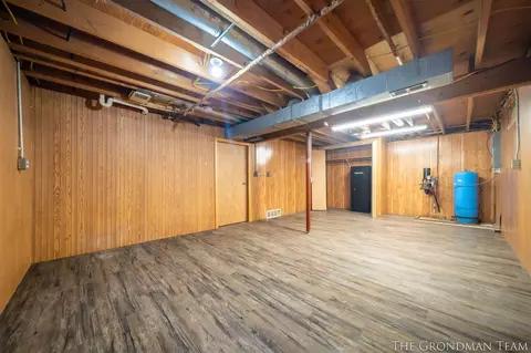 745 Flat Riv, Lowell, MI 49331 photo 27