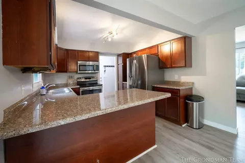 745 Flat Riv, Lowell, MI 49331 photo 14