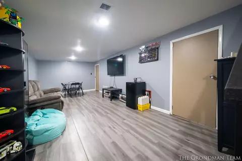 745 Flat Riv, Lowell, MI 49331 photo 24