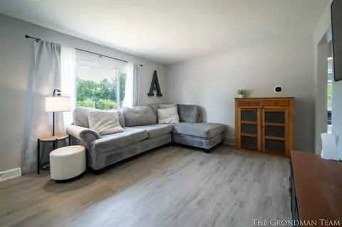 745 Flat Riv, Lowell, MI 49331 photo 7