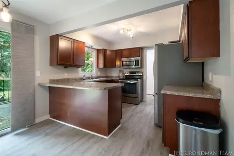 745 Flat Riv, Lowell, MI 49331 photo 13