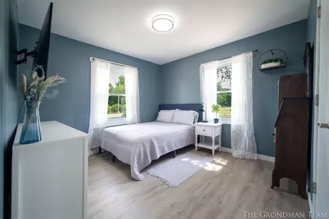 745 Flat Riv, Lowell, MI 49331 photo 18