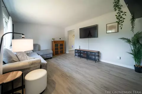 745 Flat Riv, Lowell, MI 49331 photo 8