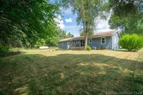 745 Flat Riv, Lowell, MI 49331 photo 37
