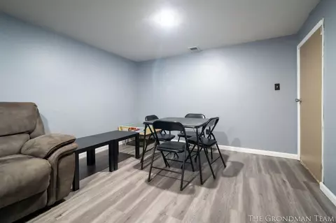 745 Flat Riv, Lowell, MI 49331 photo 23