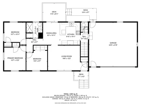 745 Flat Riv, Lowell, MI 49331 photo 49