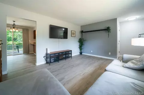 745 Flat Riv, Lowell, MI 49331 photo 10