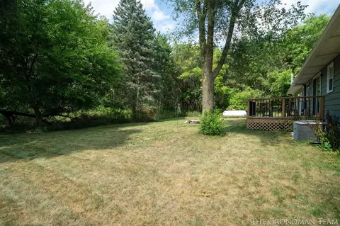 745 Flat Riv, Lowell, MI 49331 photo 39