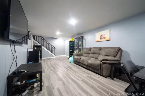 745 Flat Riv, Lowell, MI 49331 photo 22