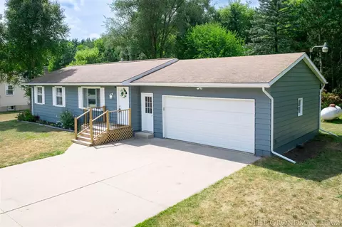 745 Flat Riv, Lowell, MI 49331 photo 2