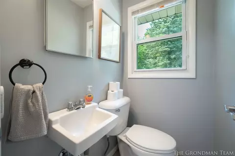 745 Flat Riv, Lowell, MI 49331 photo 21