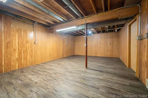 745 Flat Riv, Lowell, MI 49331 photo 26