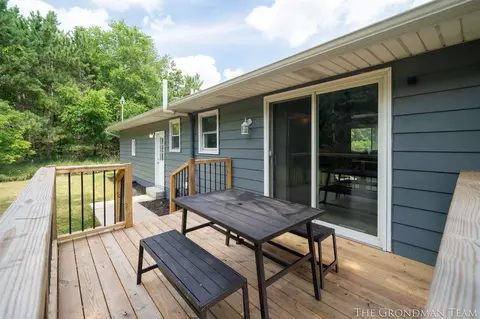 745 Flat Riv, Lowell, MI 49331 photo 35