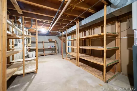 745 Flat Riv, Lowell, MI 49331 photo 28