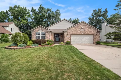 4693 Sycamore, Ypsilanti, MI 48197