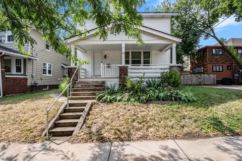 614 Sherman, Grand Rapids, MI 49503