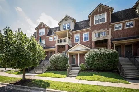 3010 Barclay, Ann Arbor, MI 48105