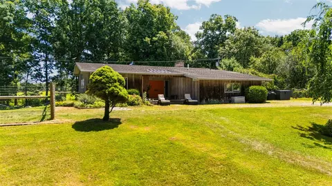 3910 Tubbs, Ann Arbor, MI 48103