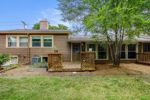 2832 Pittsfield #139, Ann Arbor, MI 48104 photo 21