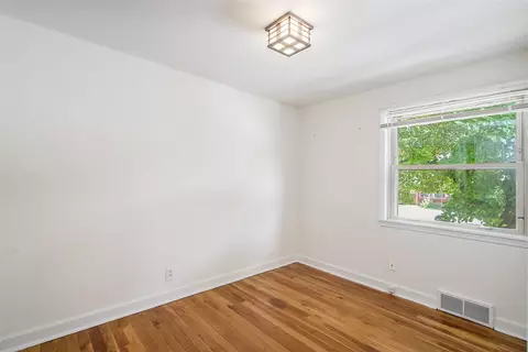 2832 Pittsfield #139, Ann Arbor, MI 48104 photo 17
