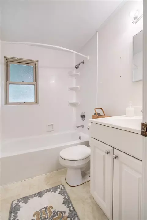 2832 Pittsfield #139, Ann Arbor, MI 48104 photo 16