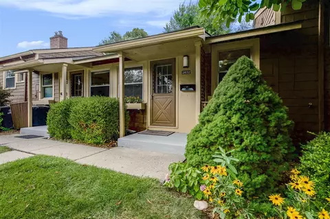 2832 Pittsfield #139, Ann Arbor, MI 48104 photo 5