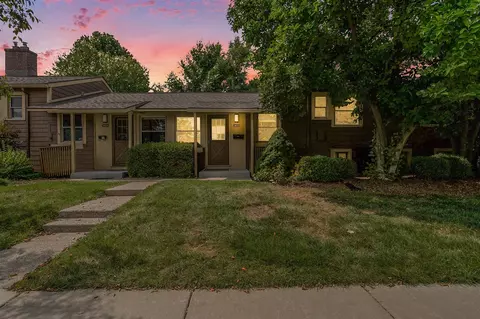 2832 Pittsfield #139, Ann Arbor, MI 48104 photo 23