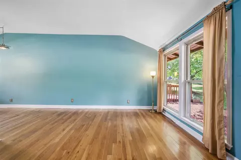 2832 Pittsfield #139, Ann Arbor, MI 48104 photo 9