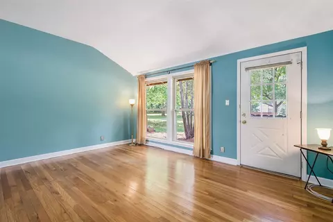 2832 Pittsfield #139, Ann Arbor, MI 48104