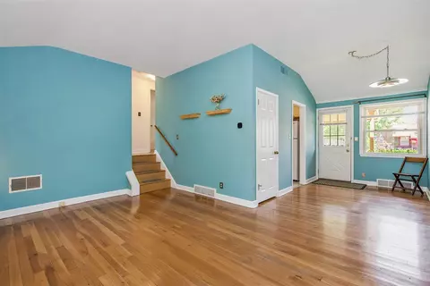 2832 Pittsfield #139, Ann Arbor, MI 48104 photo 6