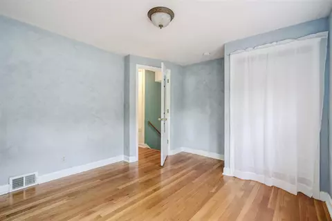 2832 Pittsfield #139, Ann Arbor, MI 48104 photo 15