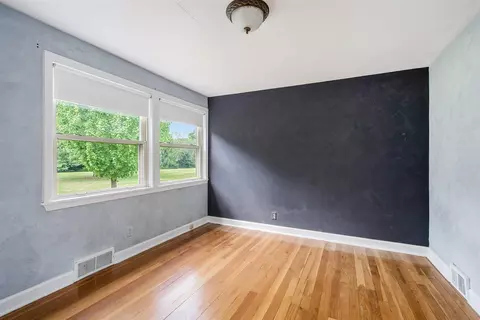 2832 Pittsfield #139, Ann Arbor, MI 48104 photo 14