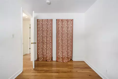 2832 Pittsfield #139, Ann Arbor, MI 48104 photo 18