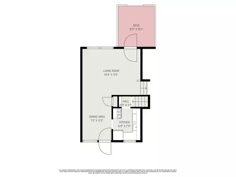 2832 Pittsfield #139, Ann Arbor, MI 48104 photo 25