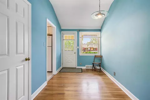 2832 Pittsfield #139, Ann Arbor, MI 48104 photo 7