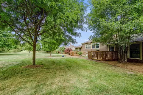 2832 Pittsfield #139, Ann Arbor, MI 48104 photo 22