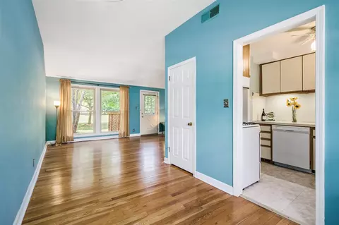2832 Pittsfield #139, Ann Arbor, MI 48104 photo 10