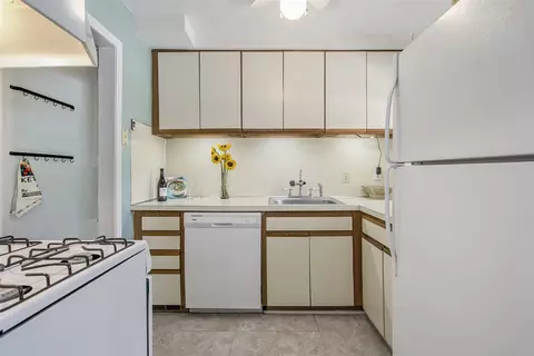 2832 Pittsfield #139, Ann Arbor, MI 48104 photo 12