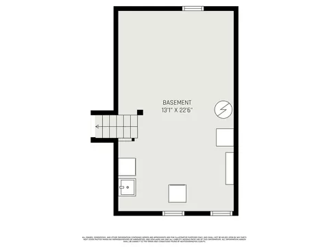 2832 Pittsfield #139, Ann Arbor, MI 48104 photo 27