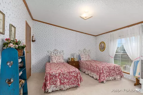 7429 Curry, Caledonia, MI 49316 photo 13
